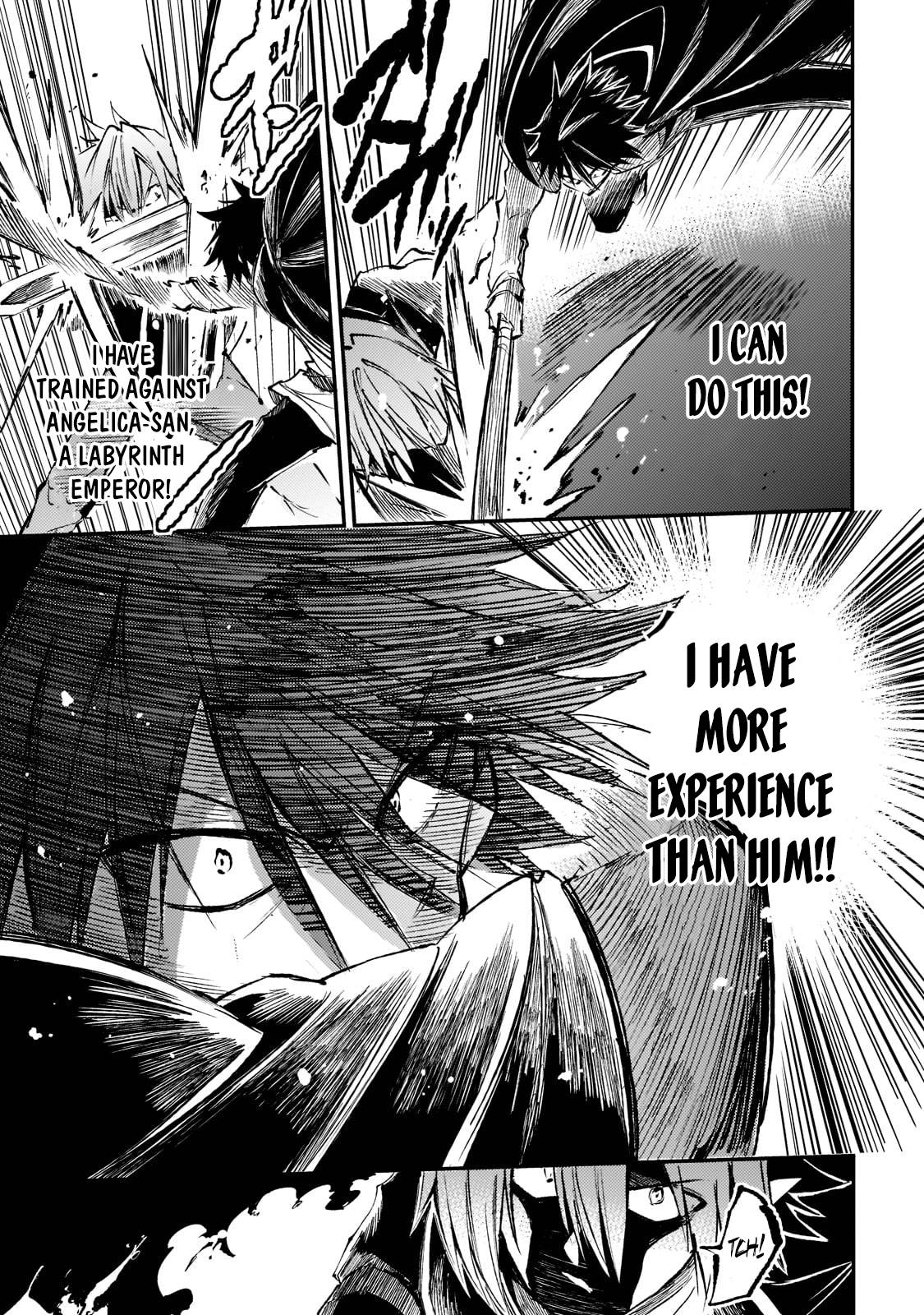 Page 13 of Chapter 150