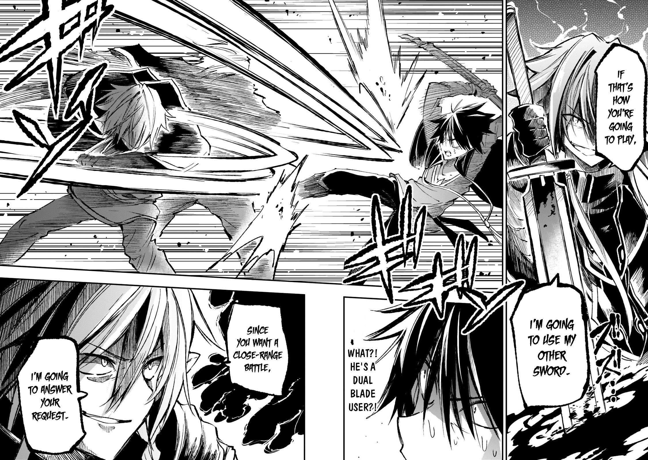 Page 14 of Chapter 150