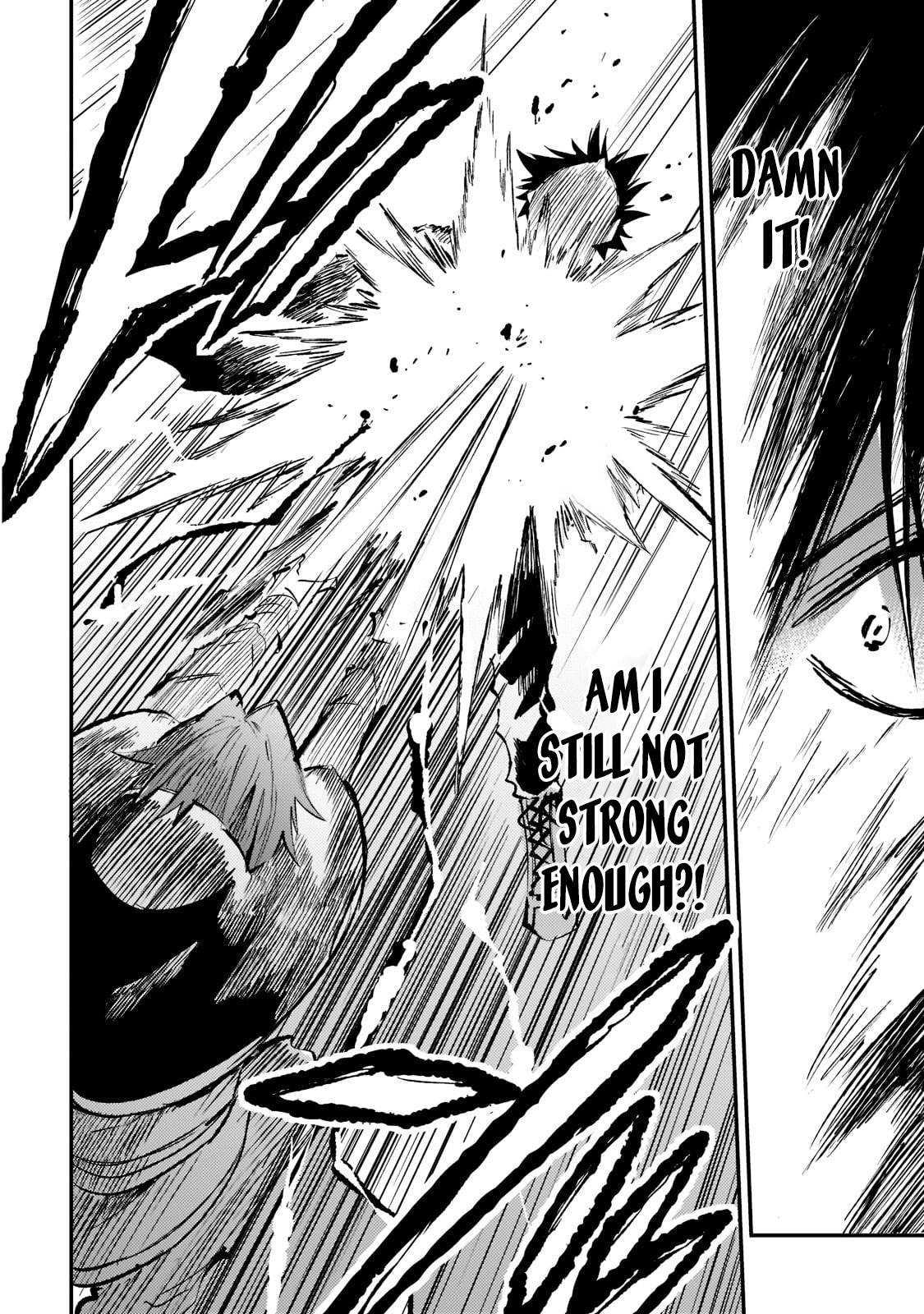 Page 15 of Chapter 150