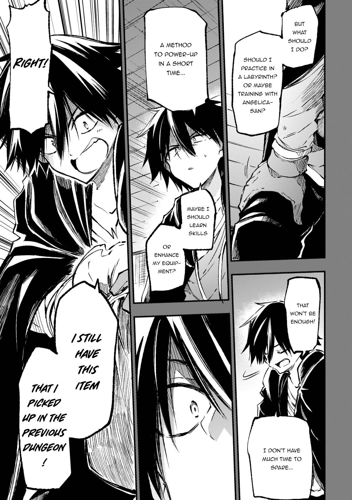 Page 10 of Chapter 151