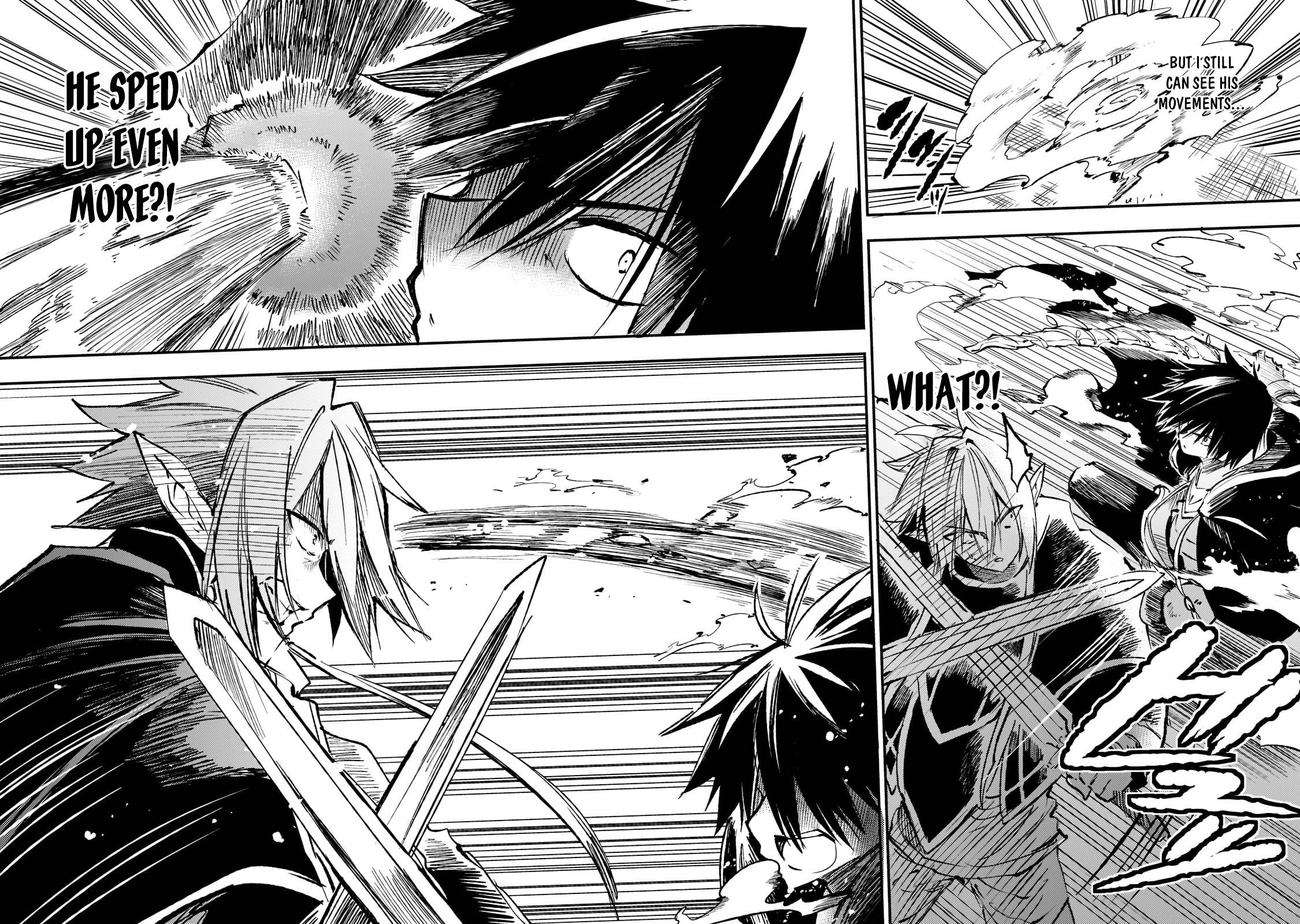 Page 13 of Chapter 151