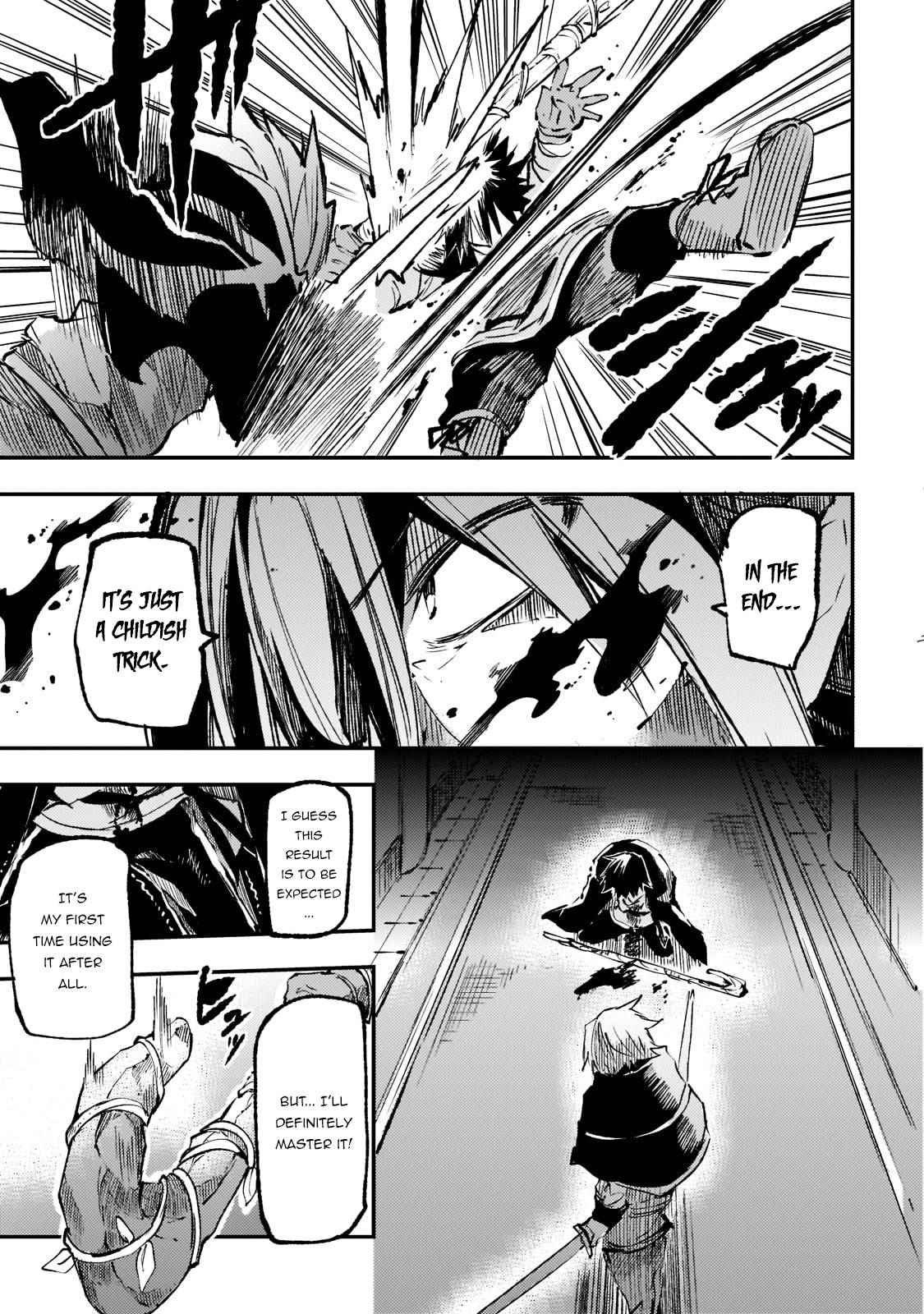 Page 15 of Chapter 151