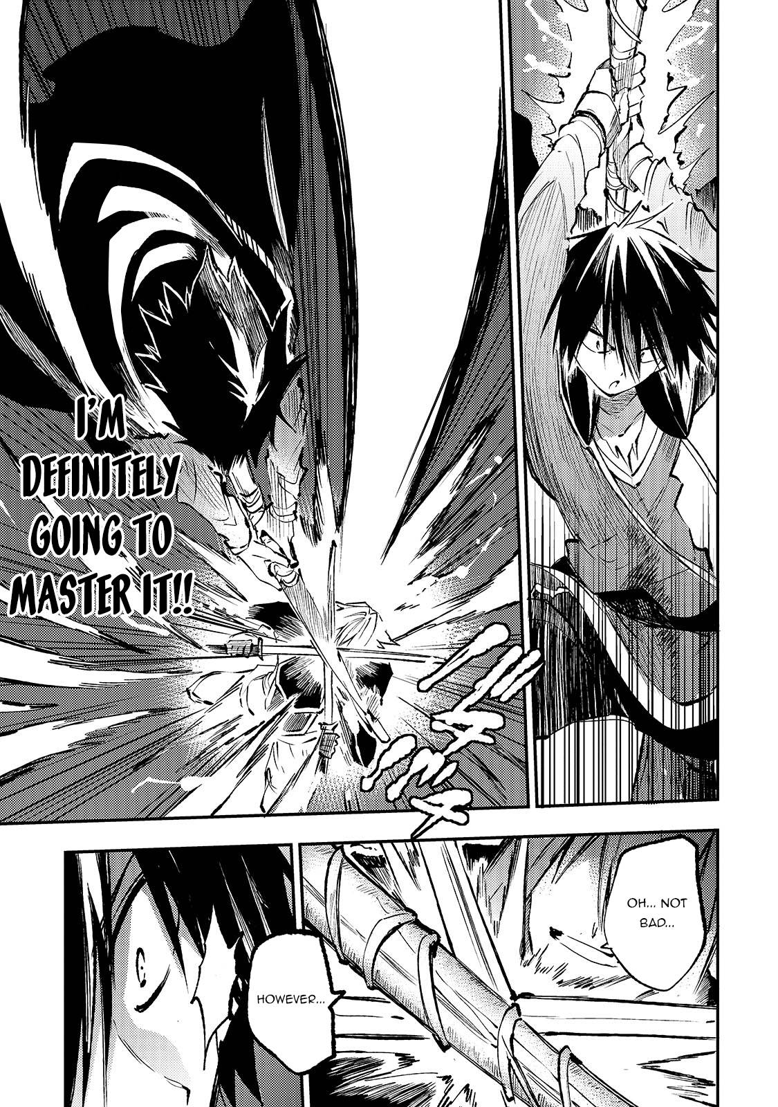 Page 8 of Chapter 152