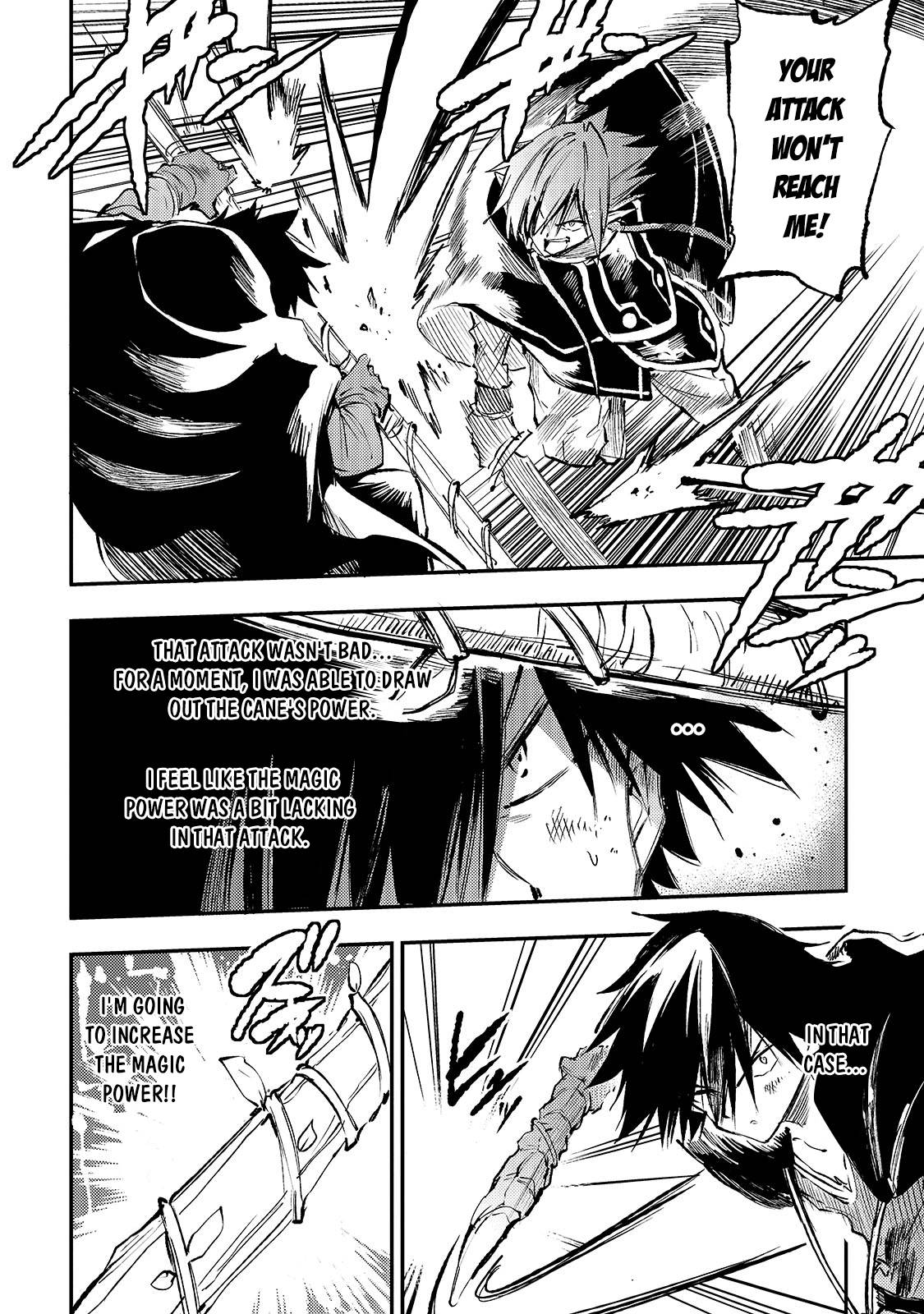 Page 9 of Chapter 152