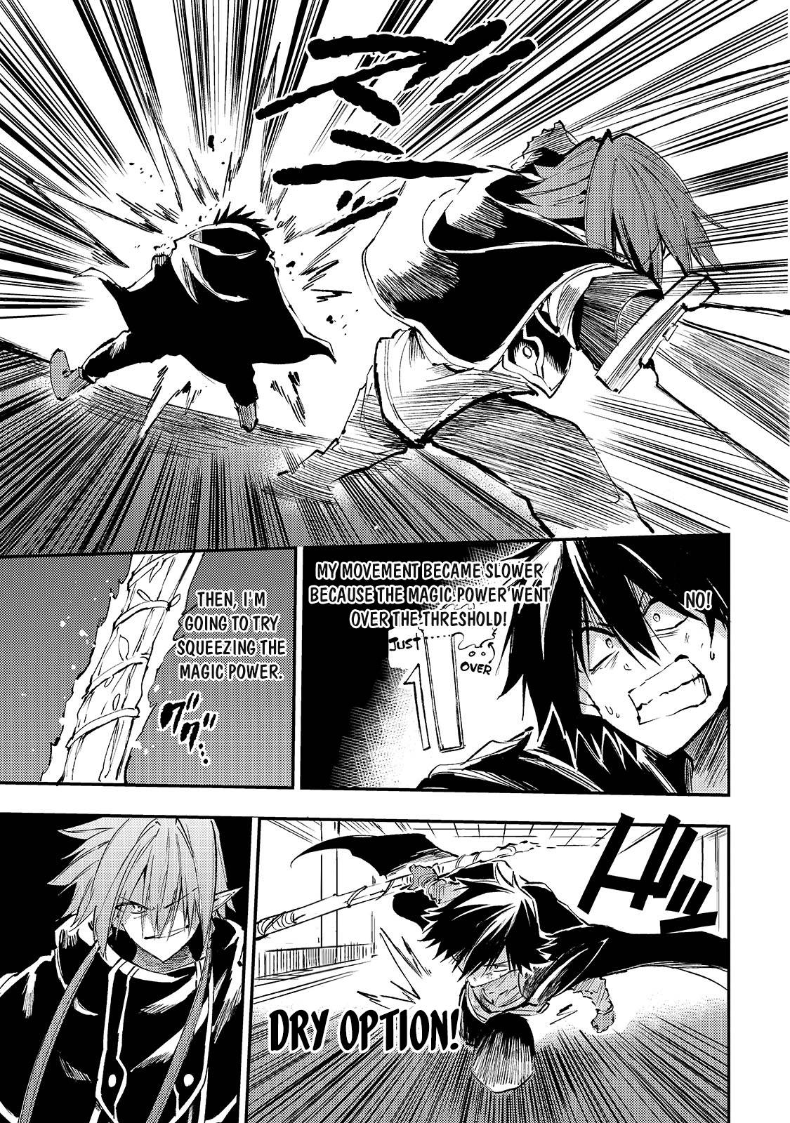 Page 10 of Chapter 152
