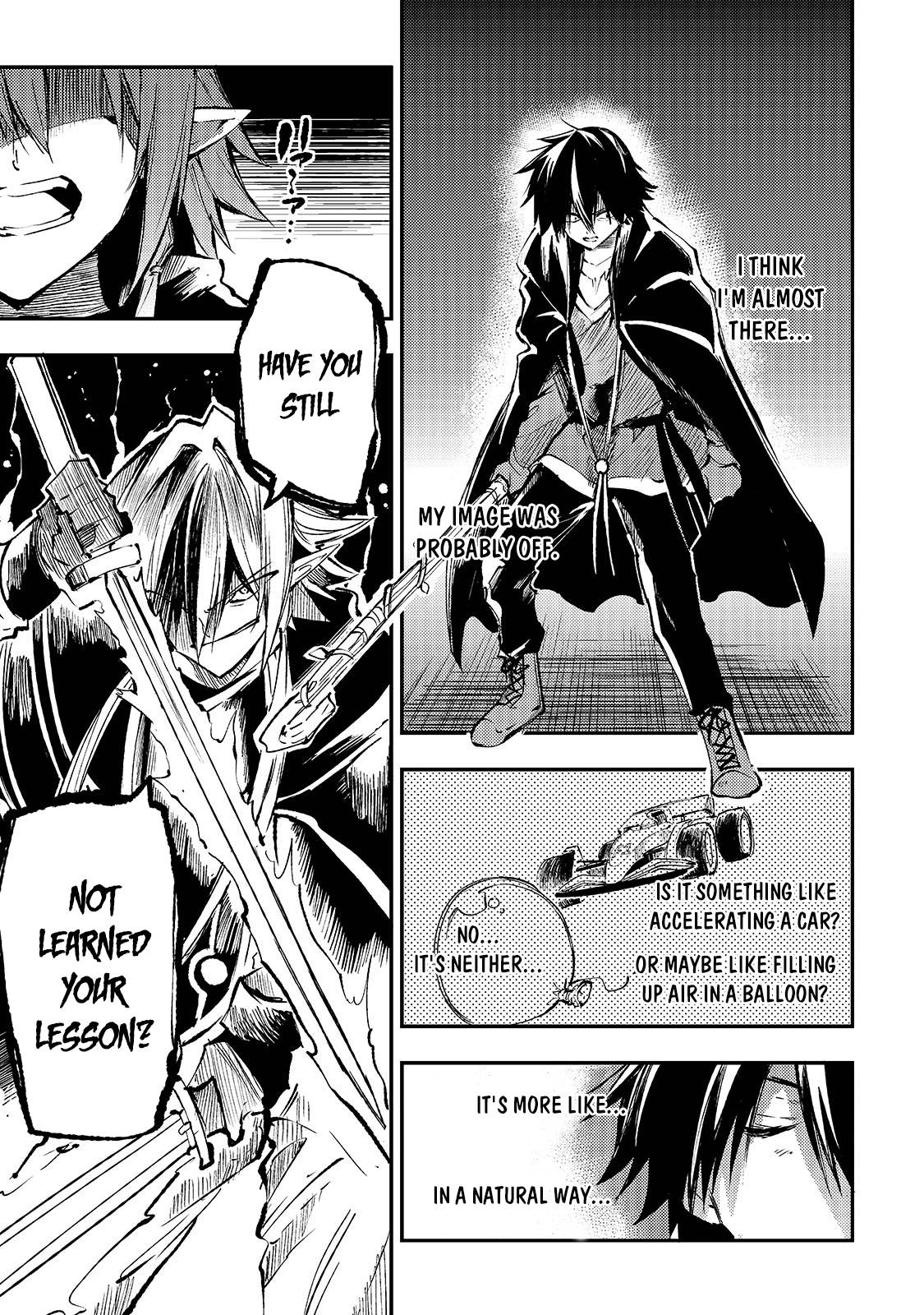 Page 12 of Chapter 152