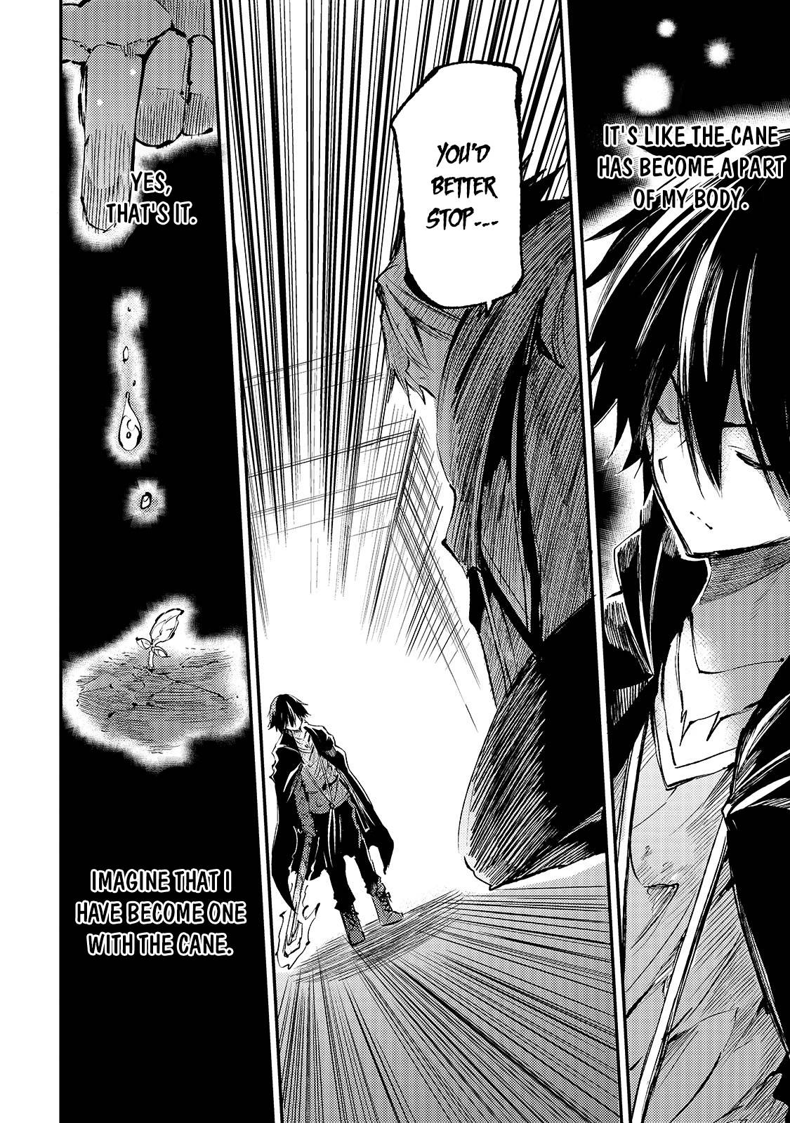 Page 13 of Chapter 152