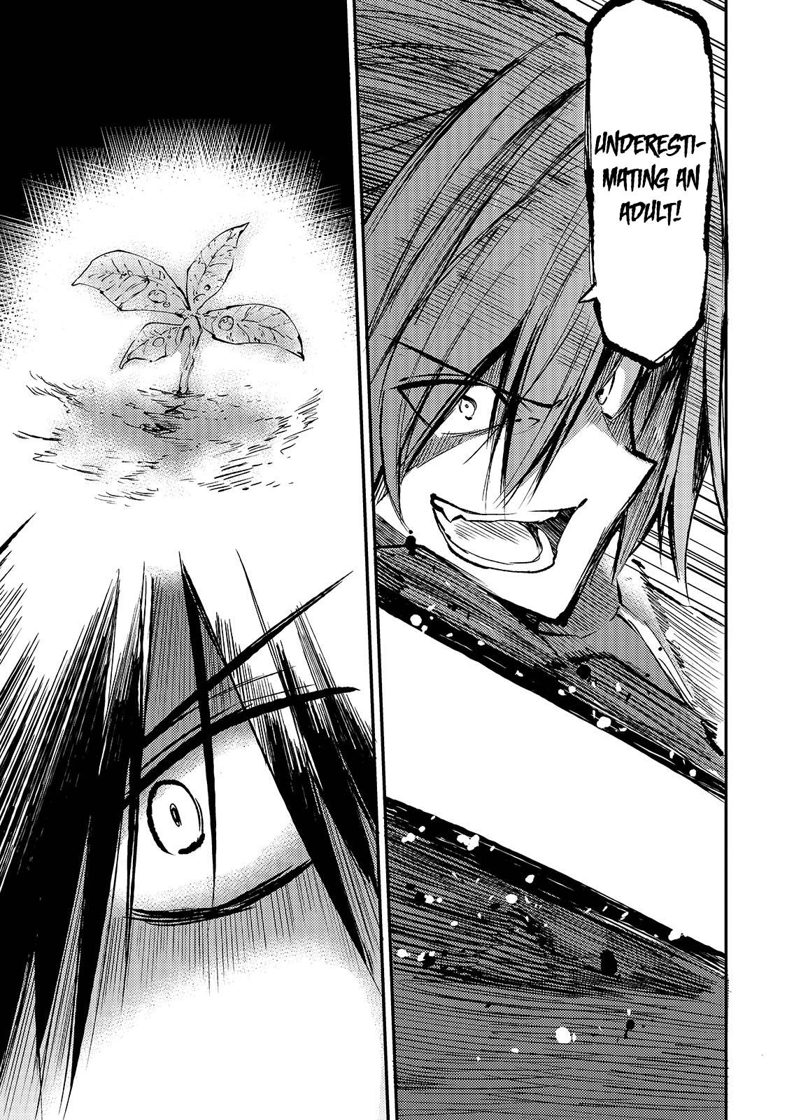 Page 14 of Chapter 152