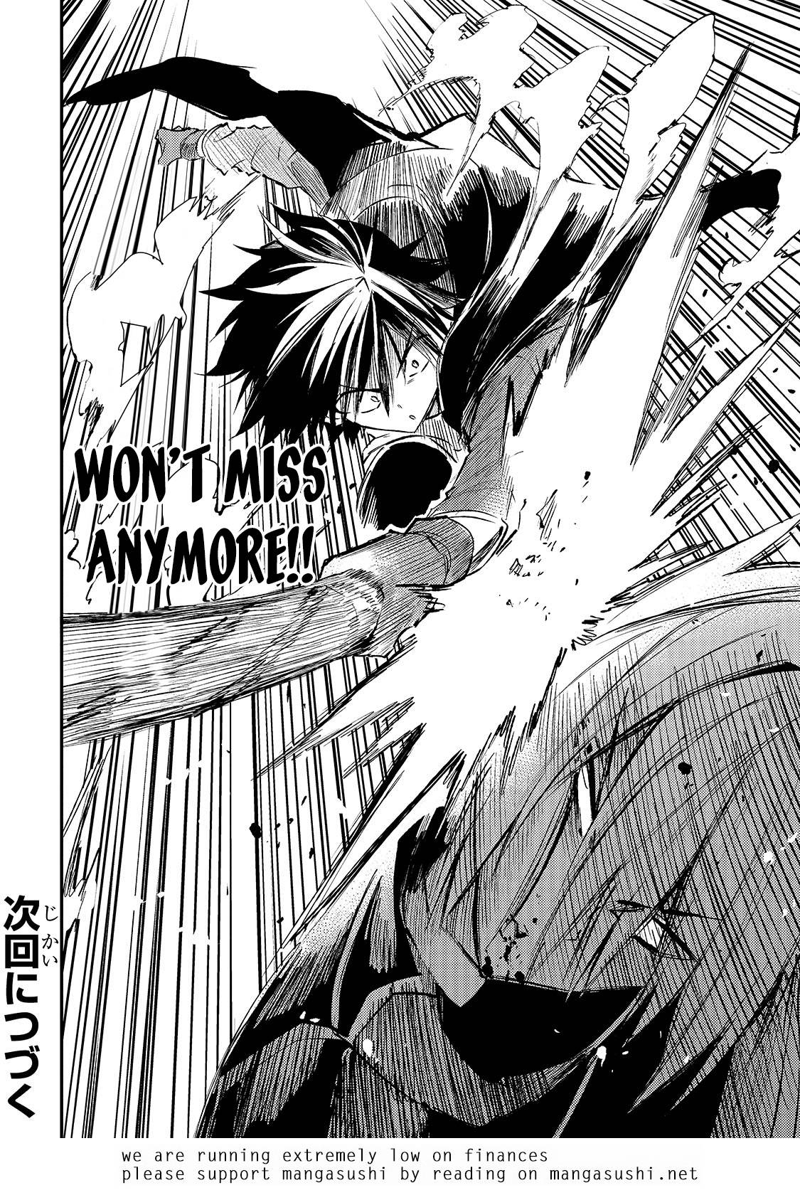Page 16 of Chapter 152