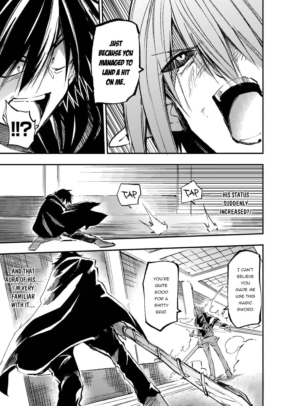 Page 4 of Chapter 153