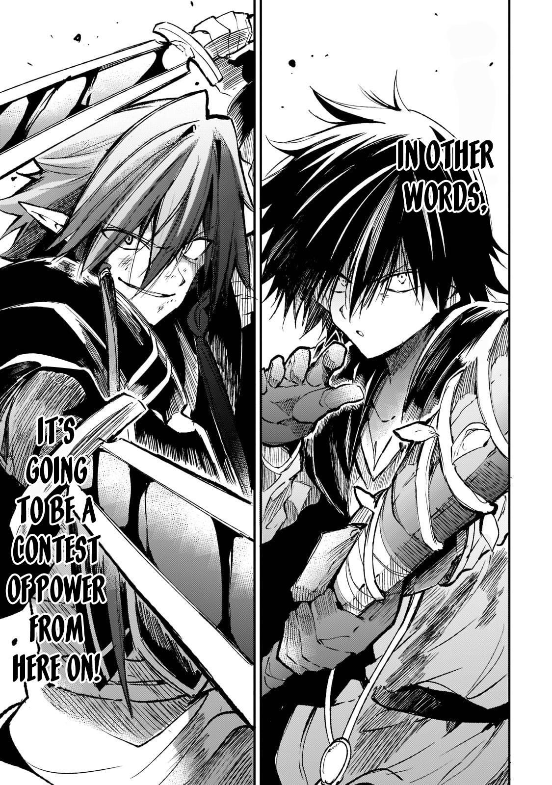 Page 6 of Chapter 153
