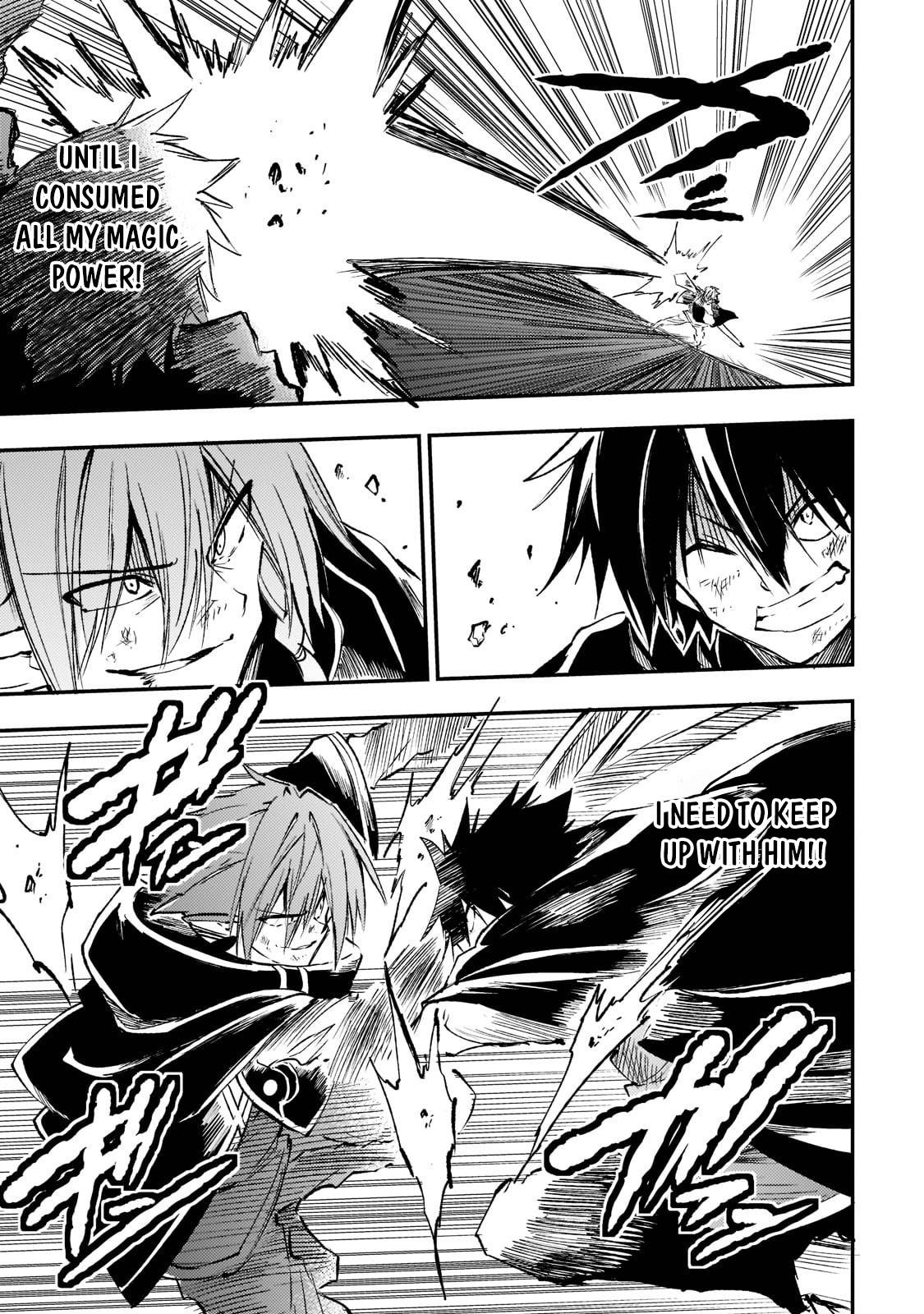 Page 8 of Chapter 153