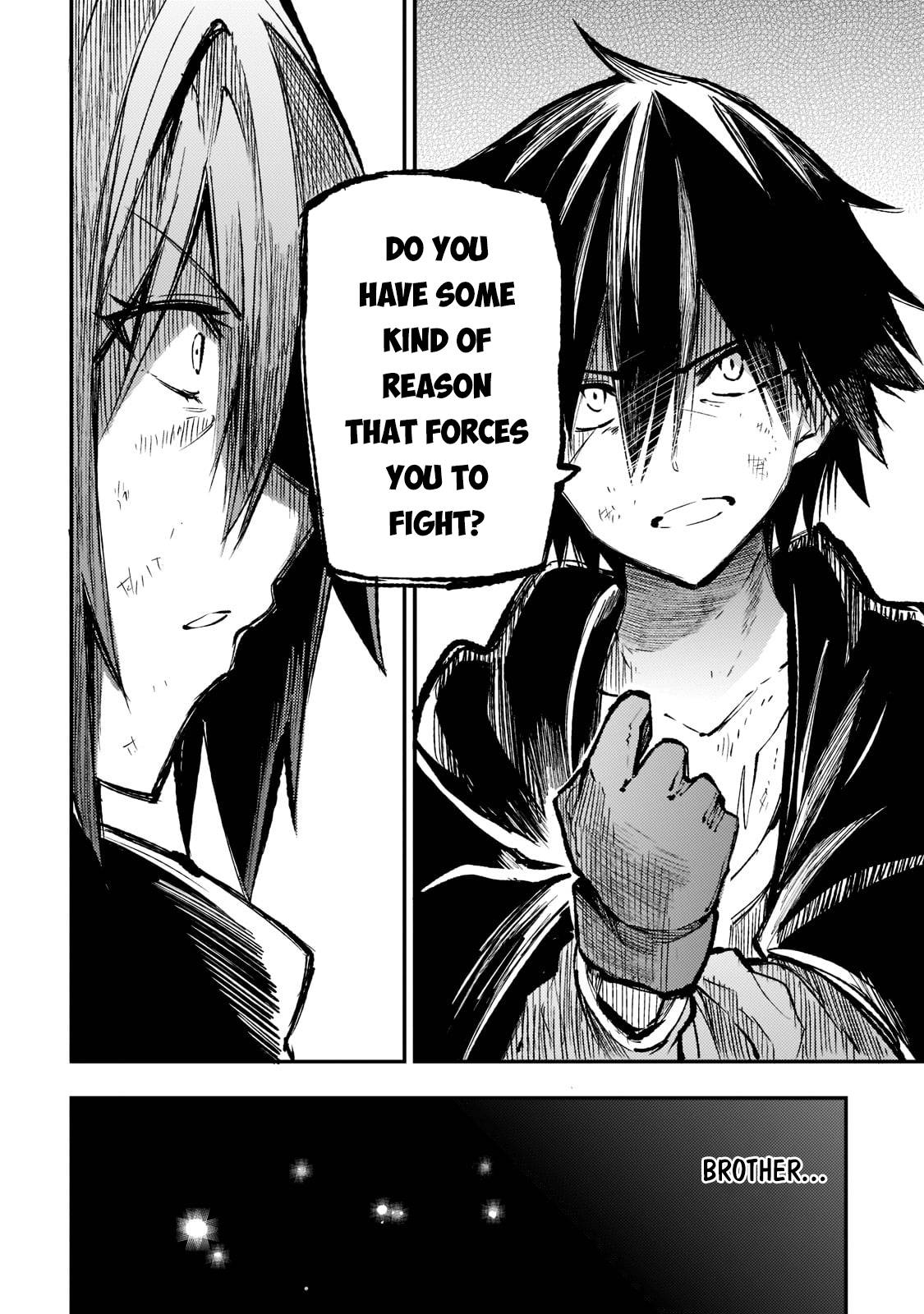 Page 7 of Chapter 154