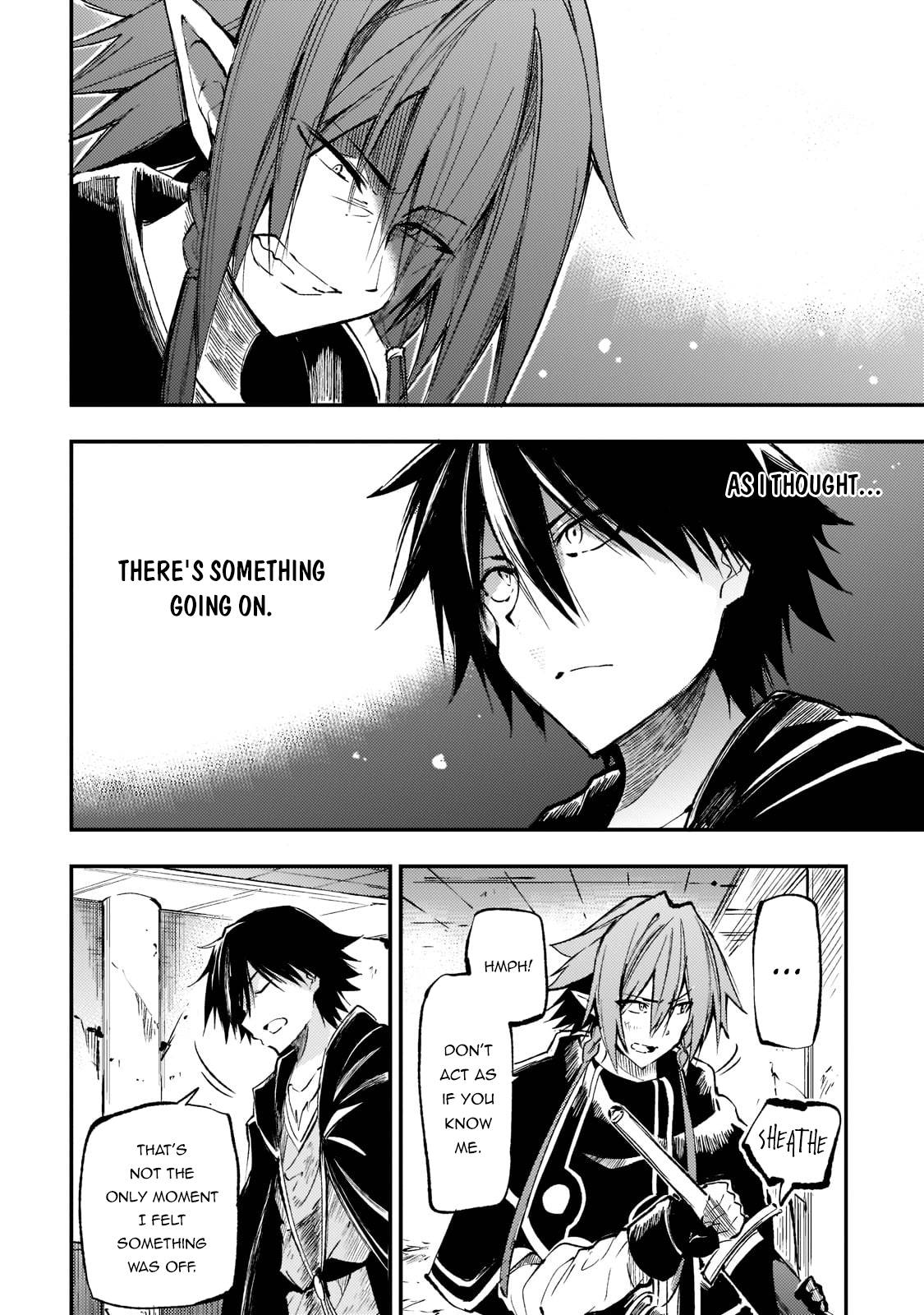 Page 9 of Chapter 154