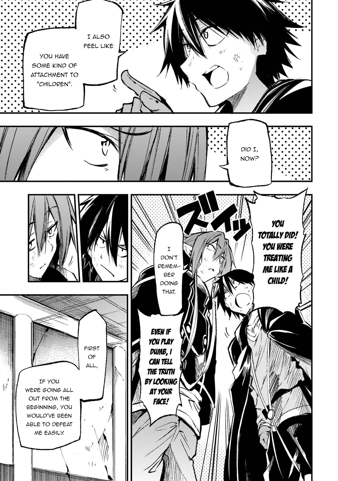 Page 10 of Chapter 154