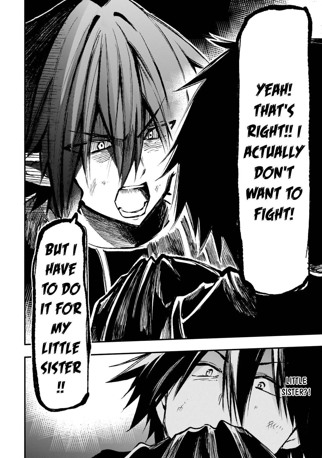 Page 13 of Chapter 154