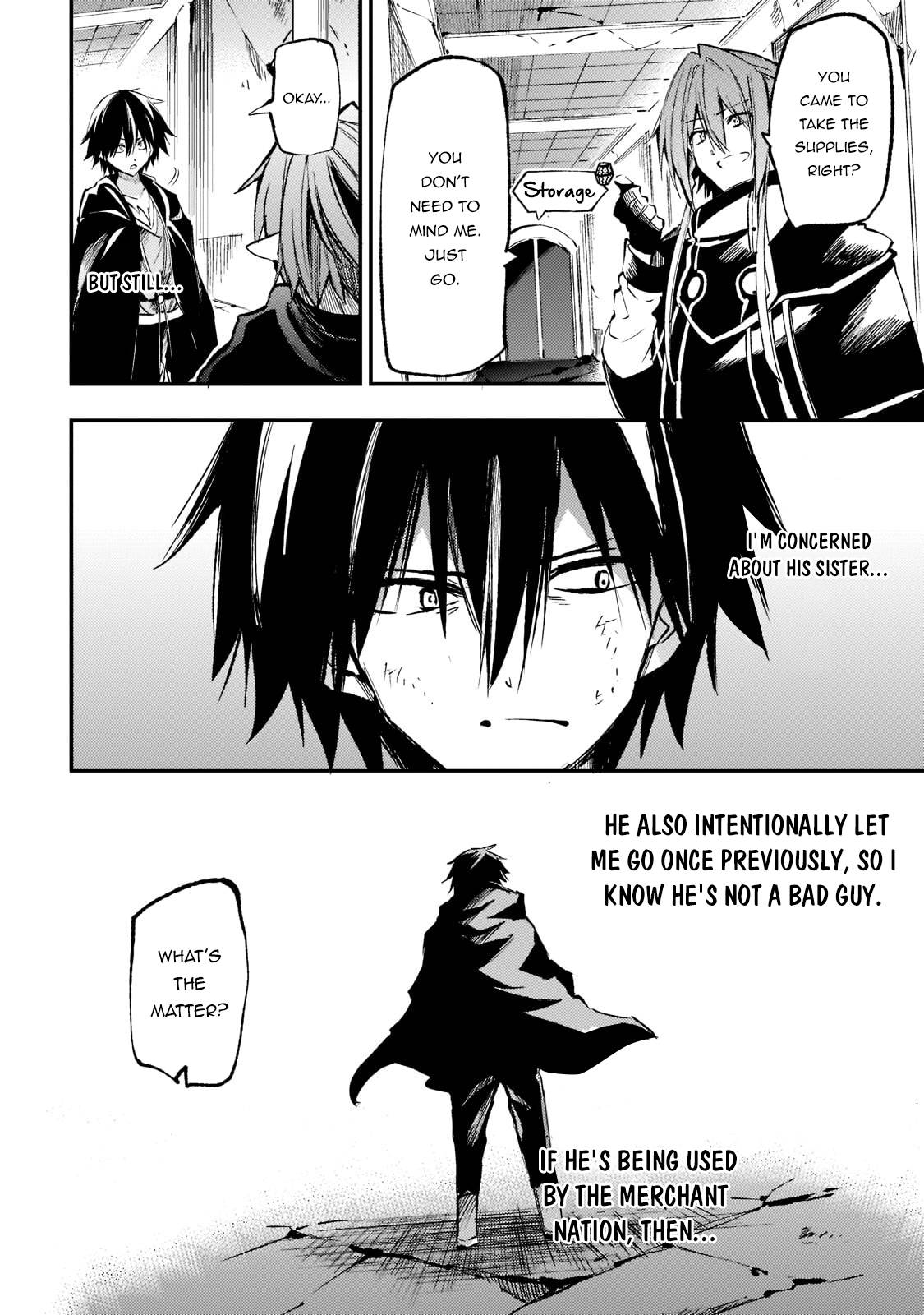 Page 15 of Chapter 154