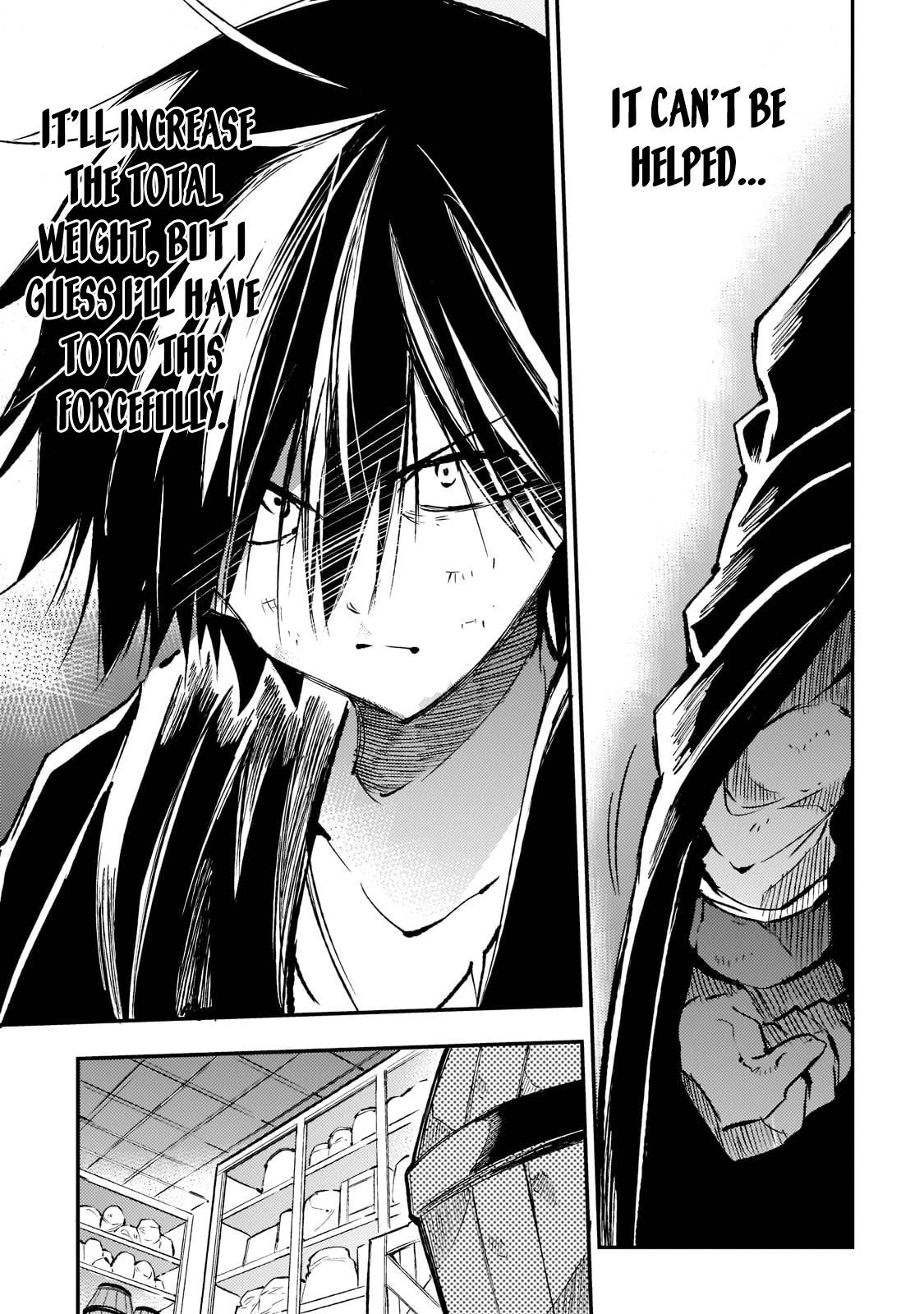 Page 16 of Chapter 154