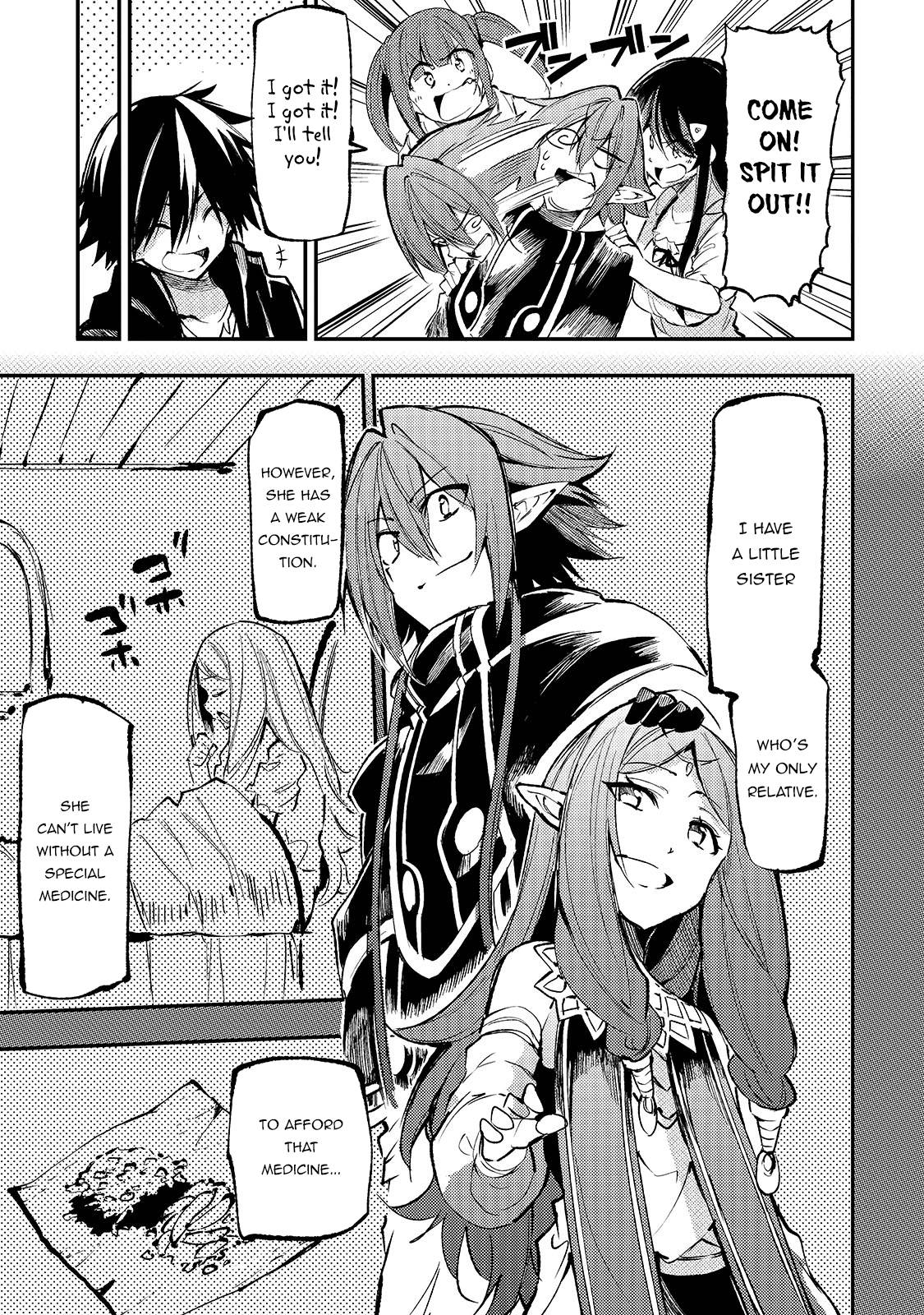 Page 6 of Chapter 155
