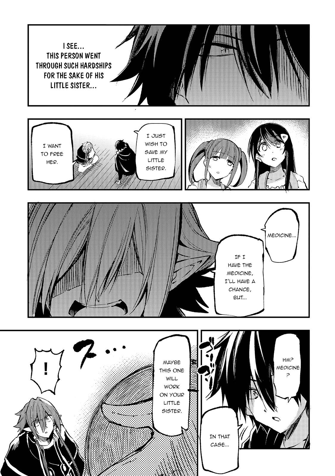 Page 8 of Chapter 155
