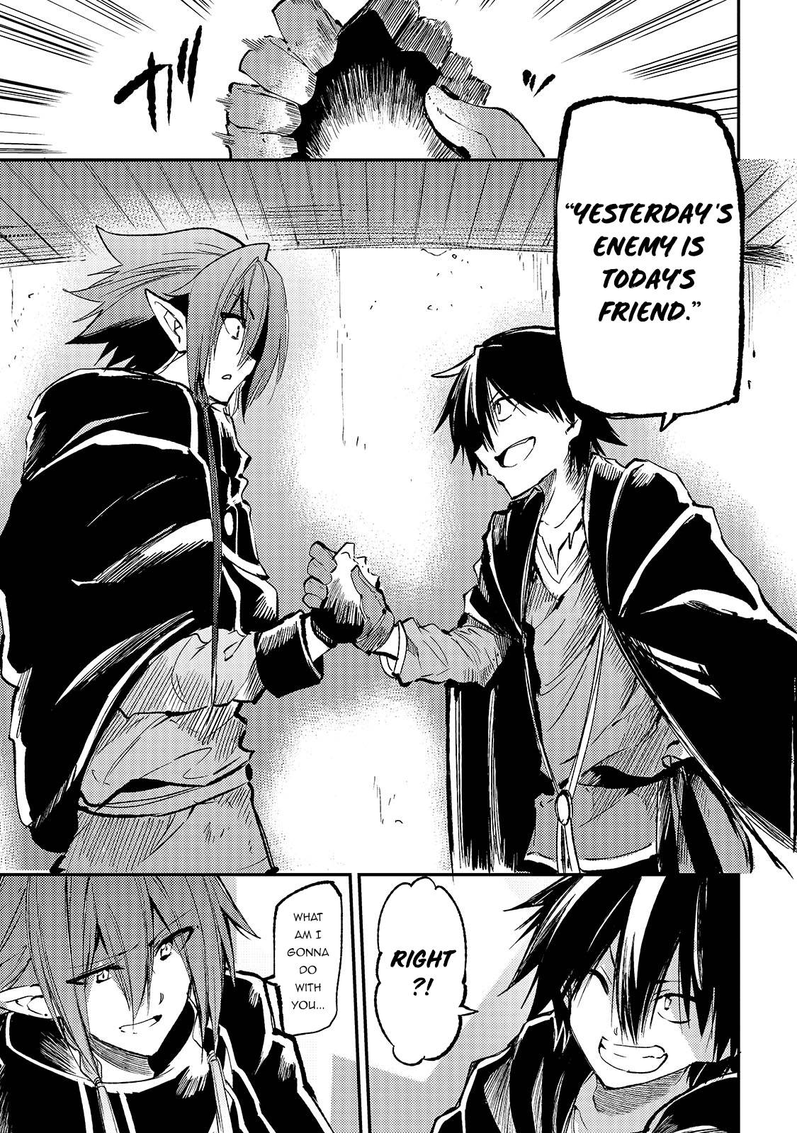 Page 10 of Chapter 155