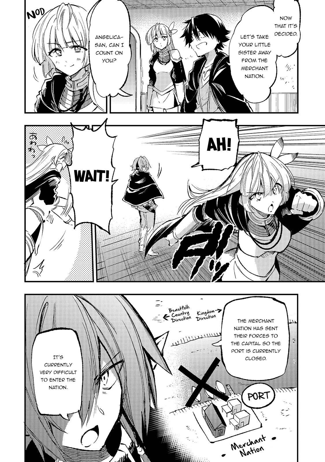 Page 11 of Chapter 155