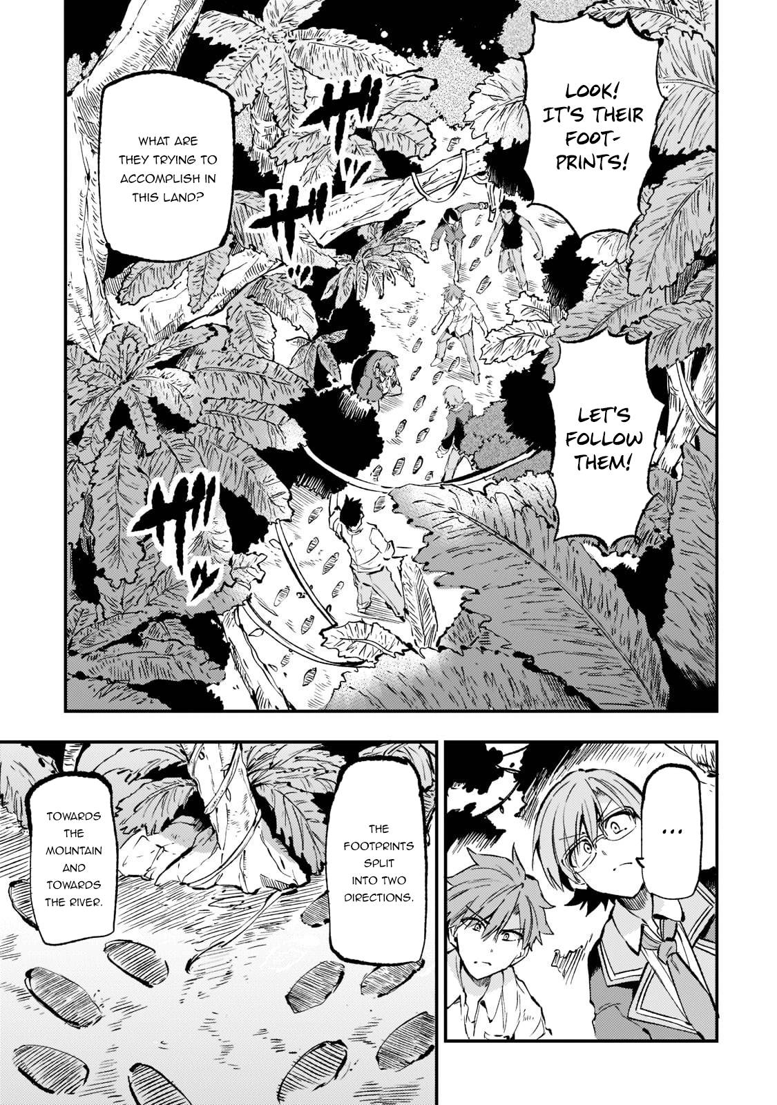 Page 10 of Chapter 156