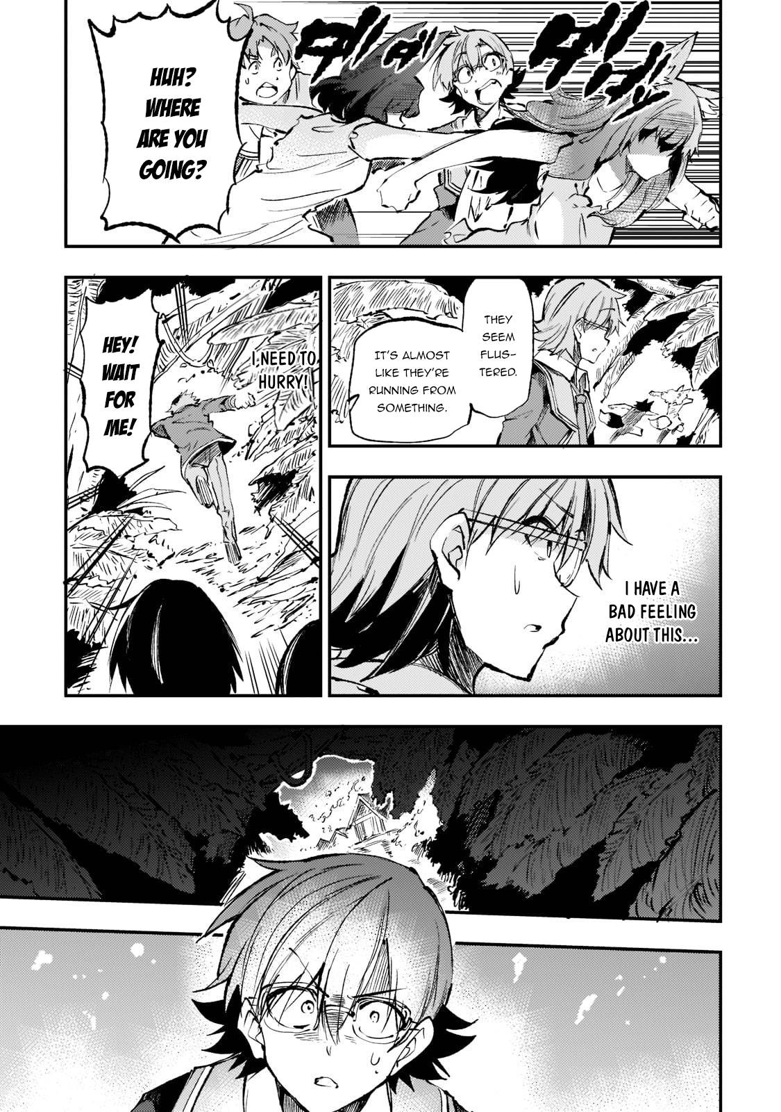 Page 12 of Chapter 156
