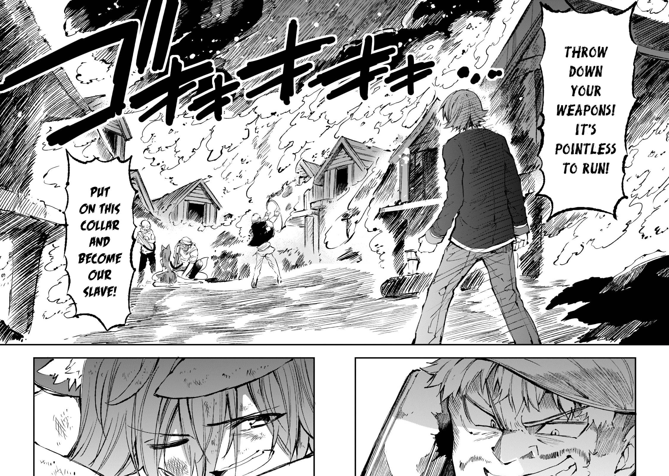 Page 13 of Chapter 156