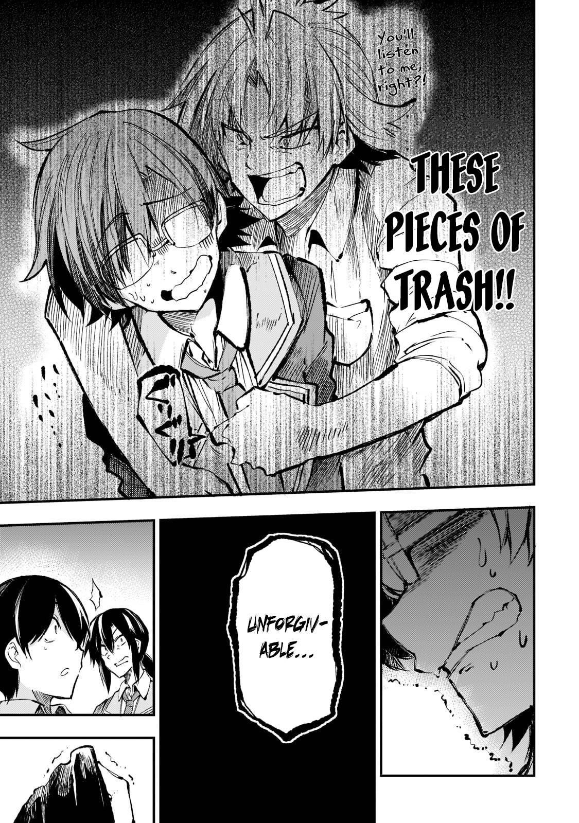 Page 15 of Chapter 156
