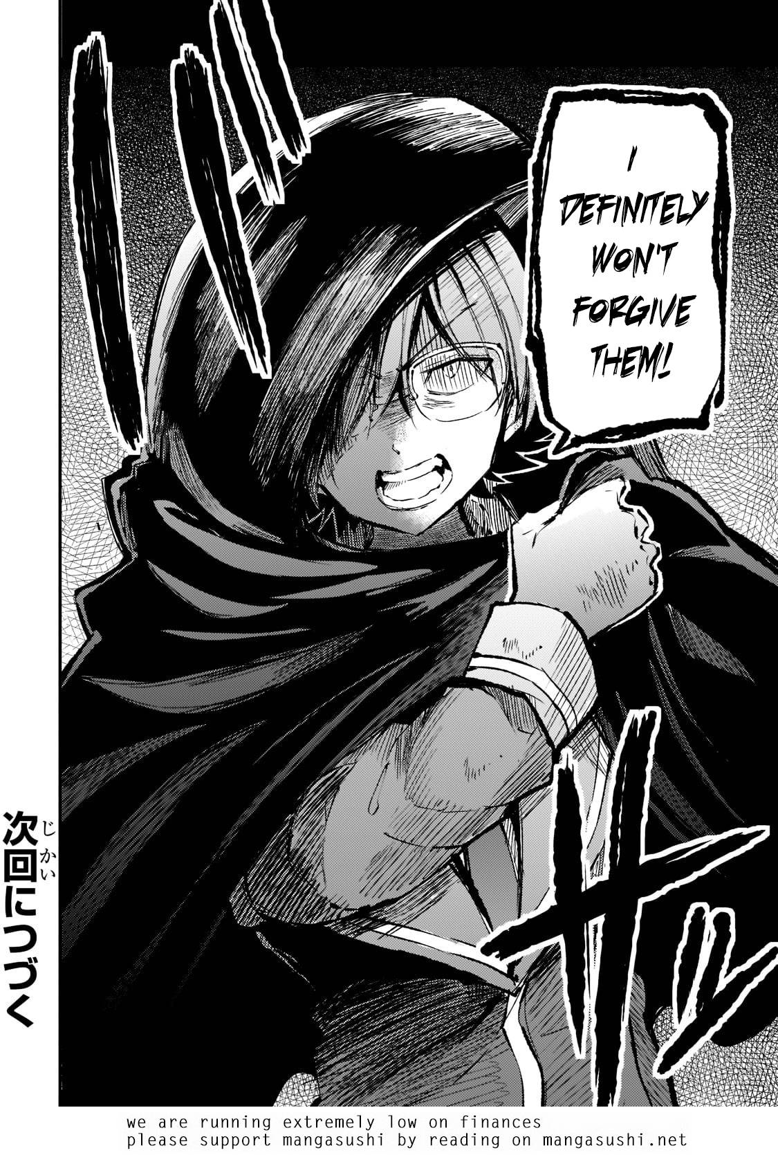 Page 16 of Chapter 156