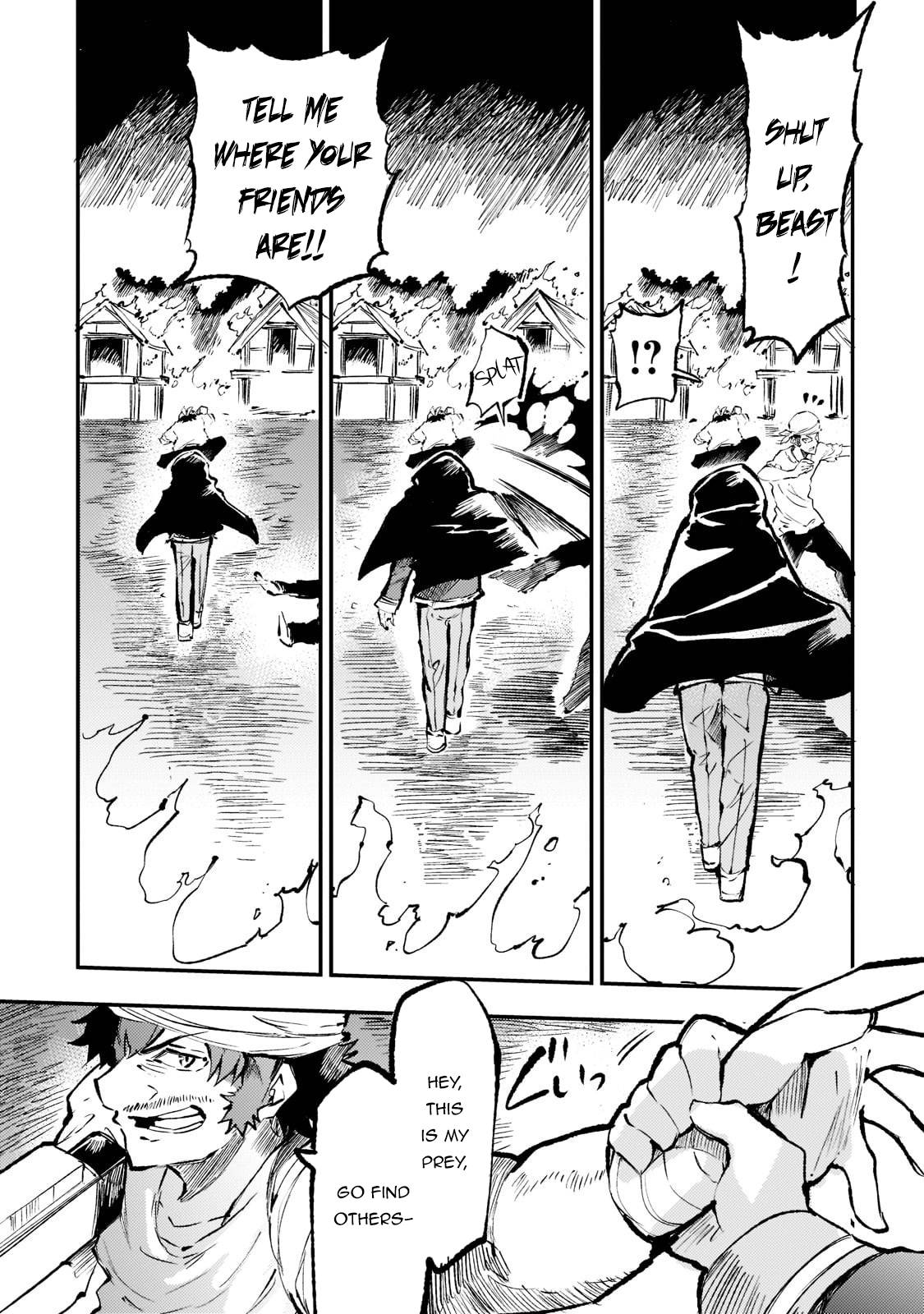 Page 2 of Chapter 157