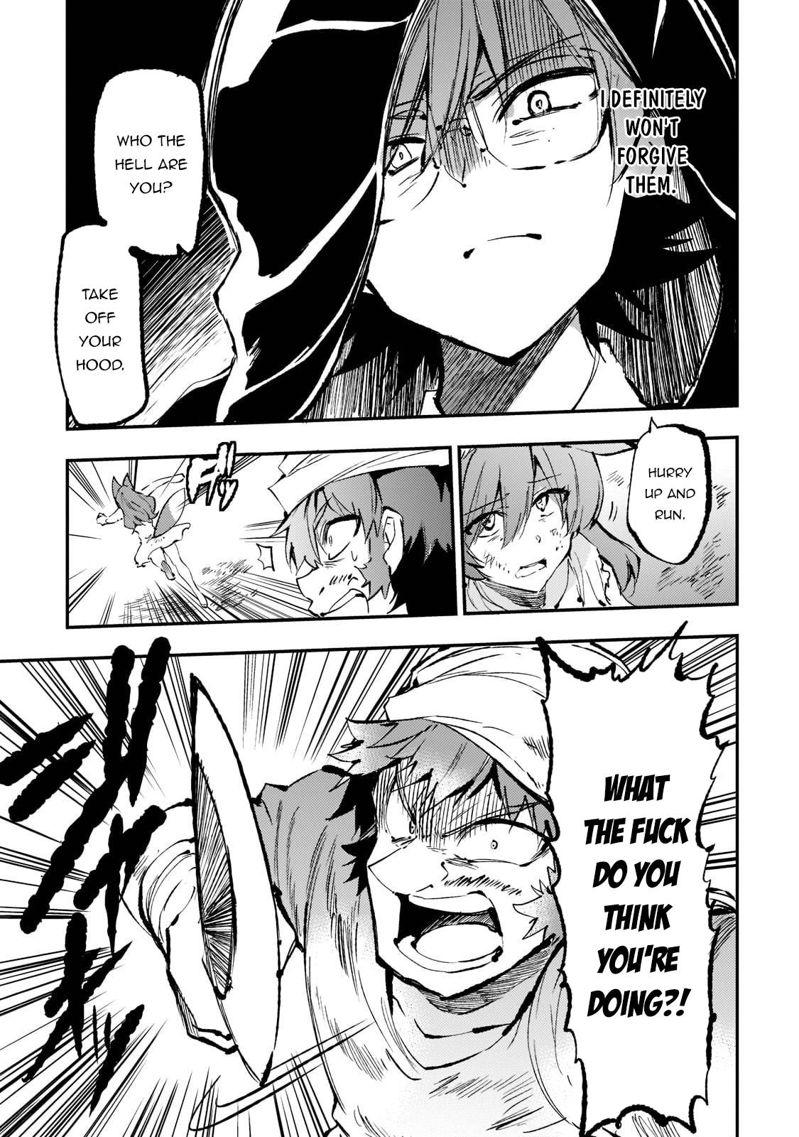Page 4 of Chapter 157