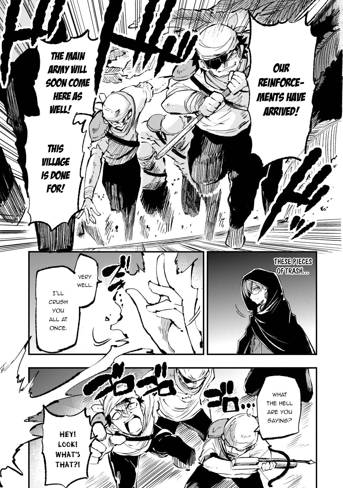 Page 6 of Chapter 157