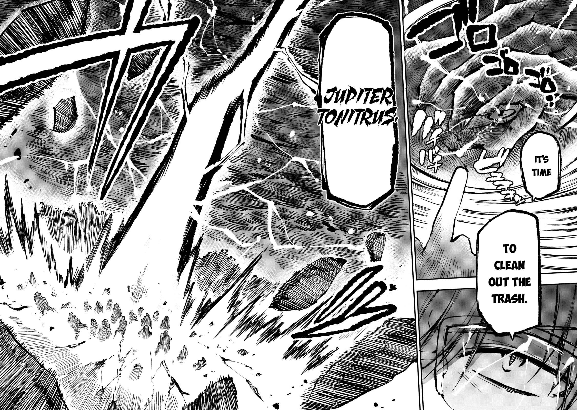 Page 7 of Chapter 157