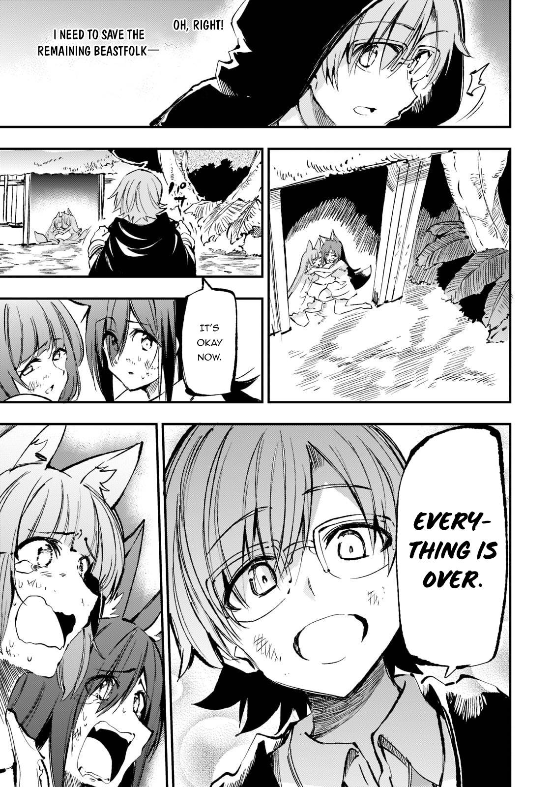 Page 9 of Chapter 157