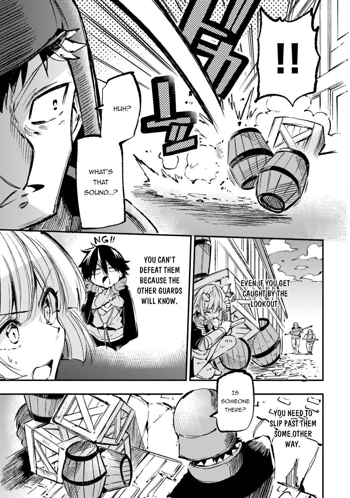 Page 10 of Chapter 158