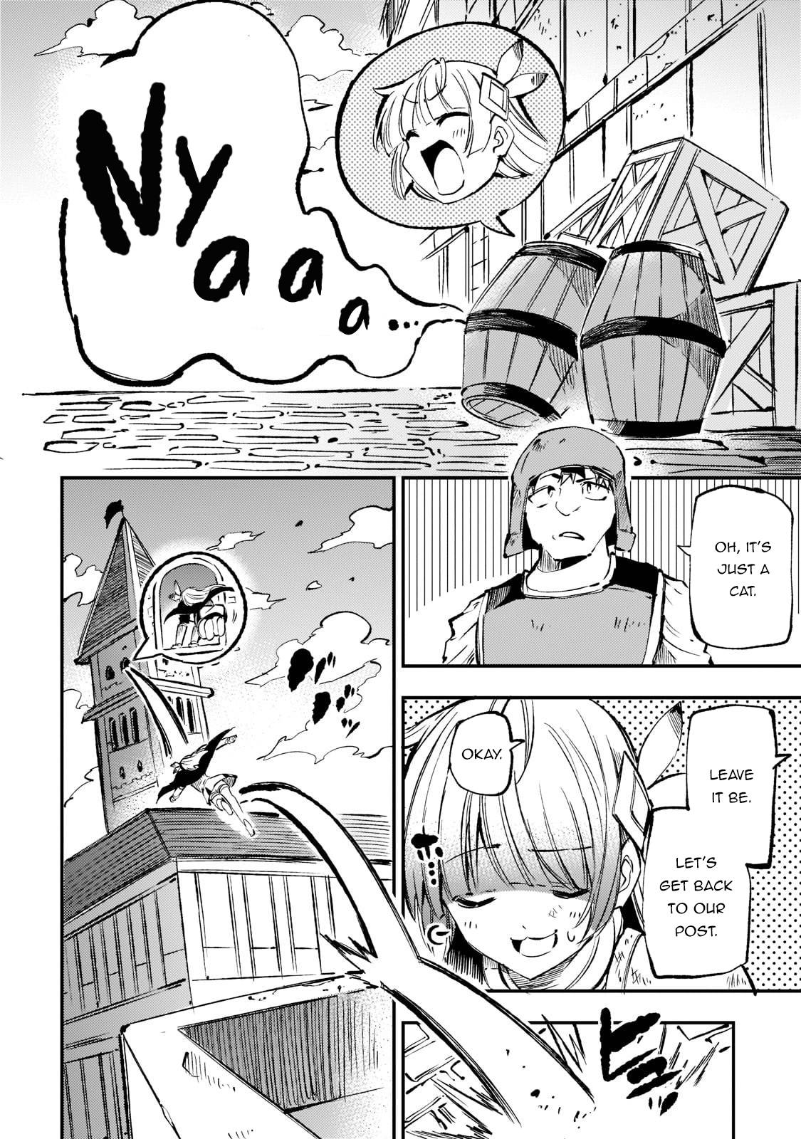 Page 11 of Chapter 158