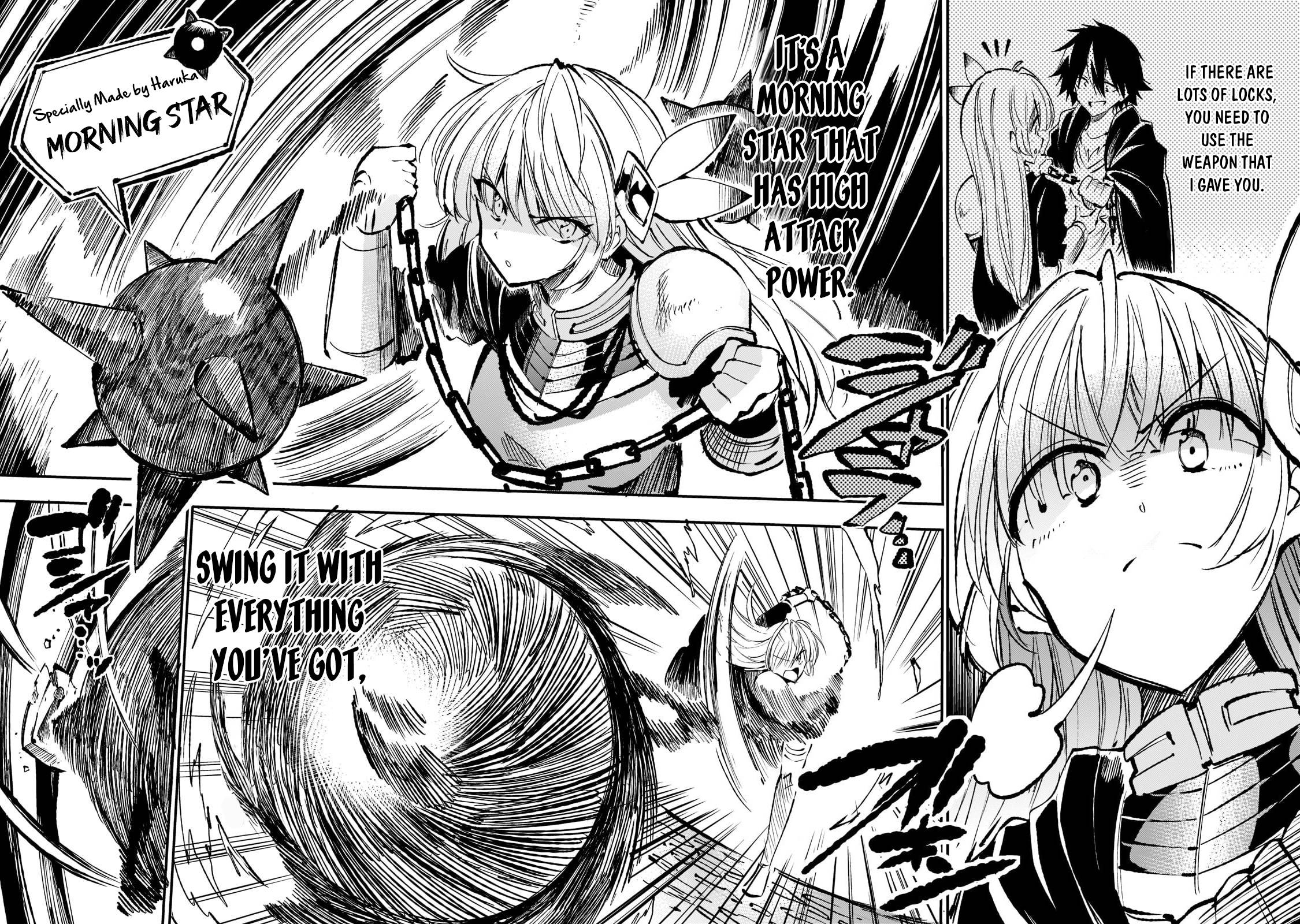 Page 13 of Chapter 158