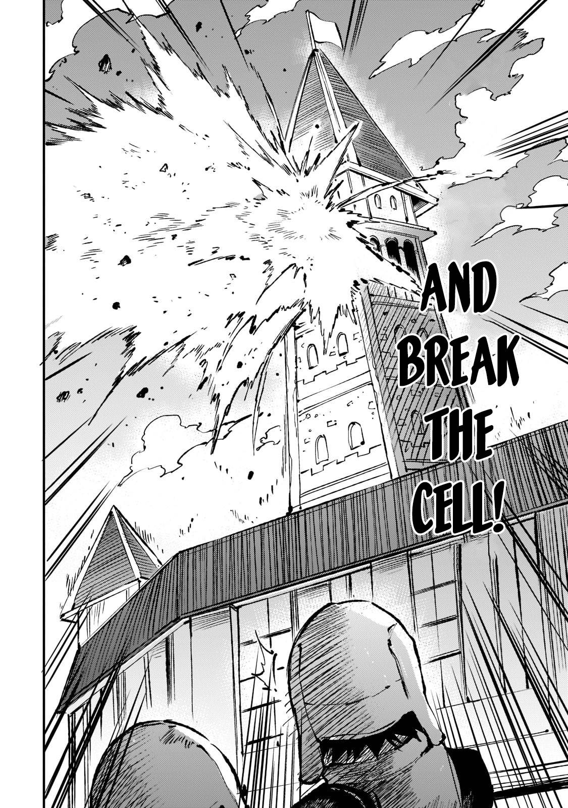 Page 14 of Chapter 158