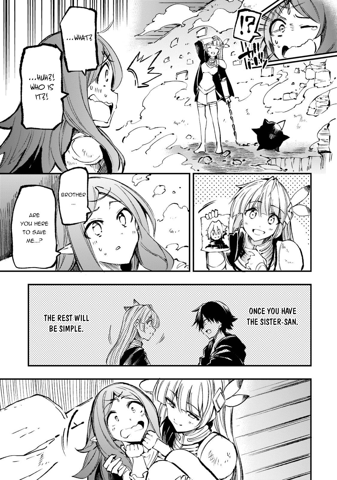 Page 15 of Chapter 158