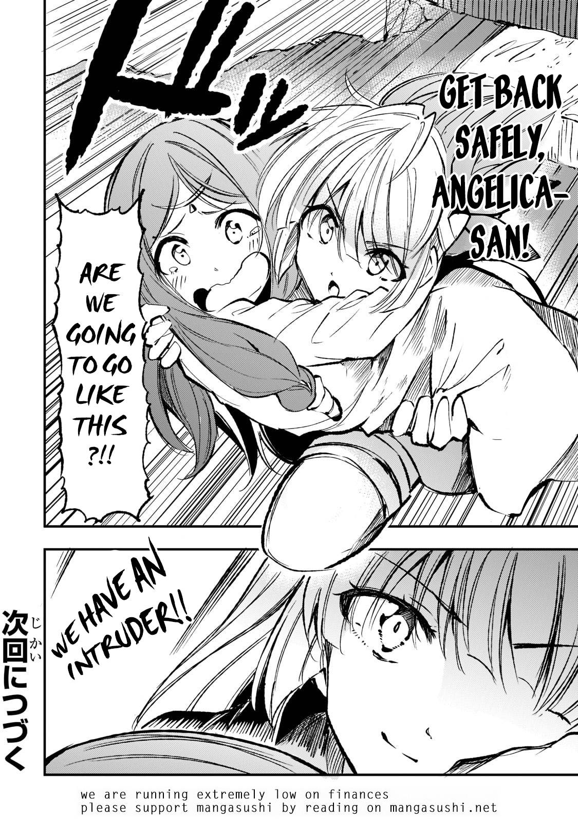 Page 16 of Chapter 158