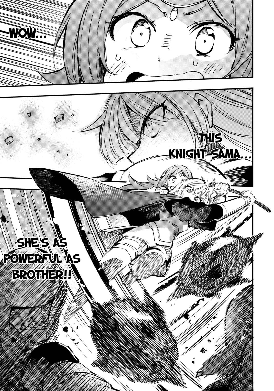 Page 7 of Chapter 159