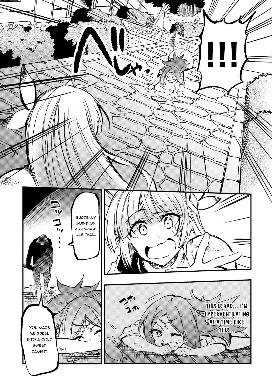 Page 9 of Chapter 159