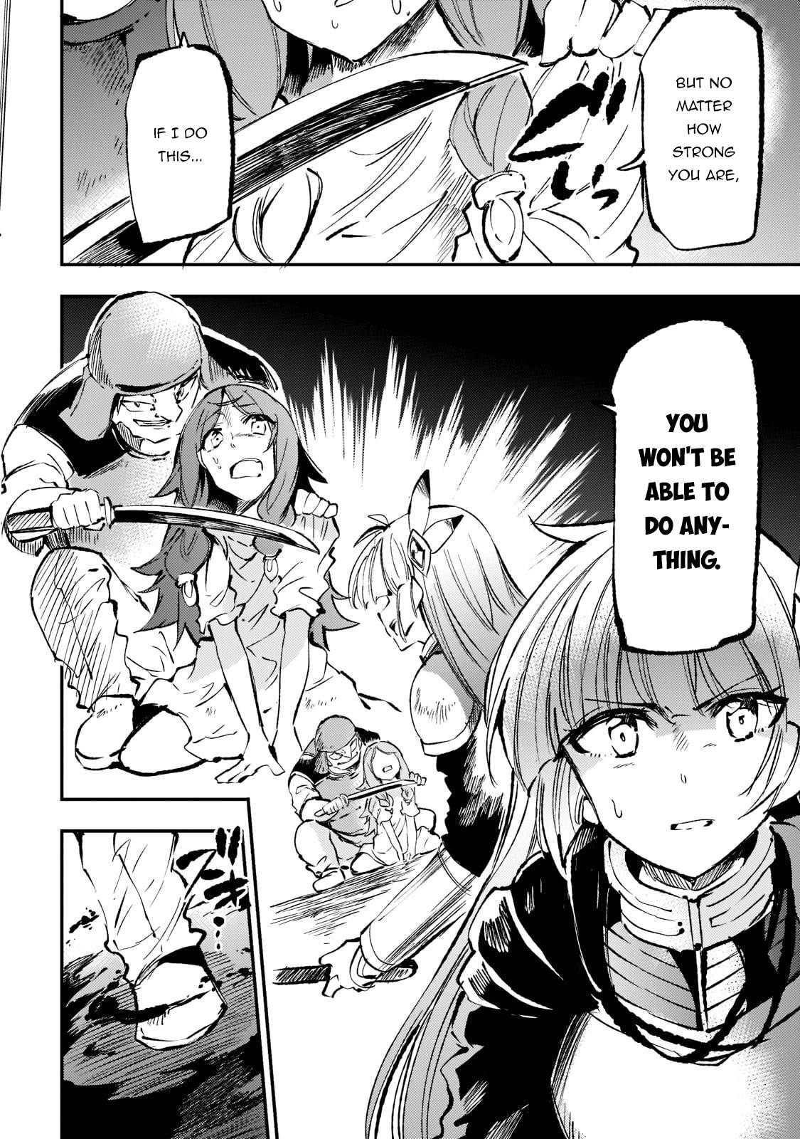 Page 10 of Chapter 159