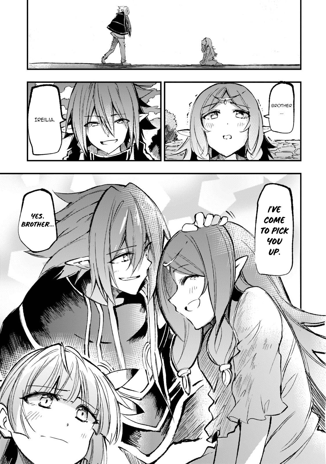 Page 13 of Chapter 159