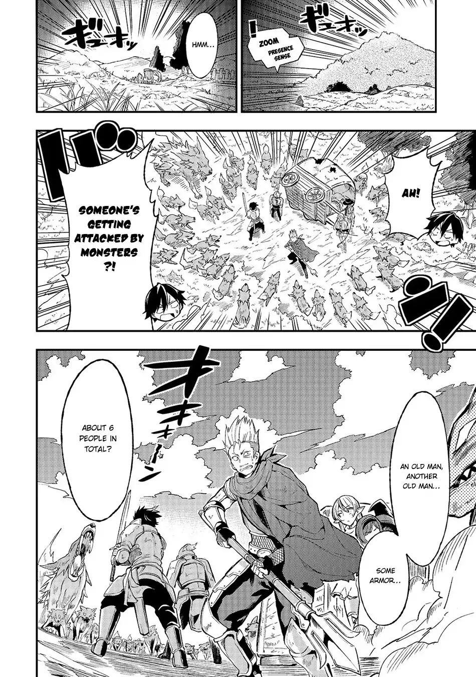 Page 5 of Chapter 16