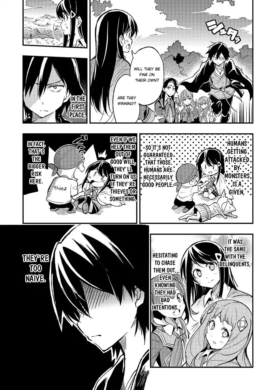 Page 6 of Chapter 16