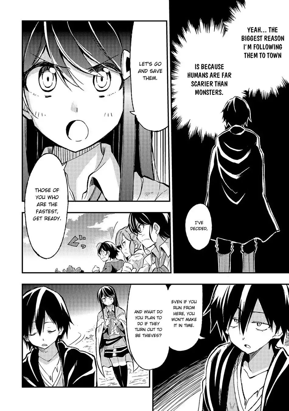 Page 7 of Chapter 16