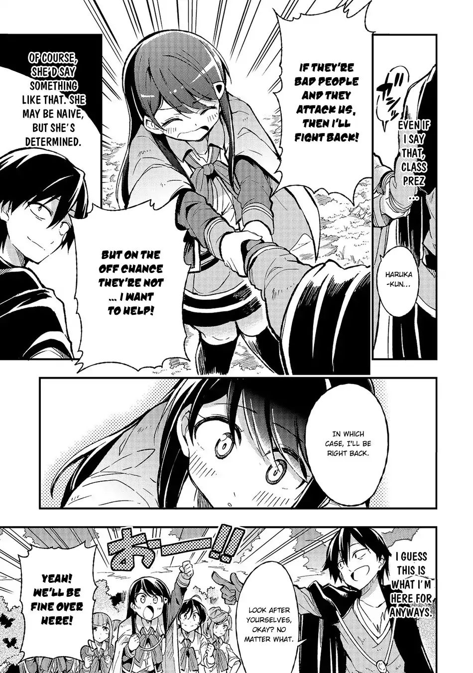 Page 8 of Chapter 16